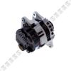 ALTERNADOR-I10-3-PINES-ALTERNADOR-I10-3PINES---2 ALTERNADOR-I10-3-PINES-ALTERNADOR-I10-3PINES---2