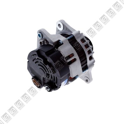 ALTERNADOR-I10-3-PINES-ALTERNADOR-I10-3PINES---2