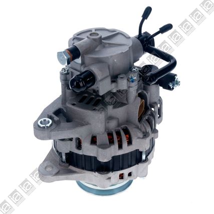 ALTERNADOR-STAREX-CON-BOMBA-DE-VACIO-ALTERNADOR-STARE-C-BOMBA-VACIO---1