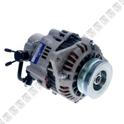 ALTERNADOR-STAREX-CON-BOMBA-DE-VACIO-ALTERNADOR-STARE-C-BOMBA-VACIO---2