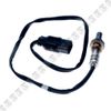 SENSOR-OXIGENO-ATOS--04-4-CABL---1 SENSOR-OXIGENO-ATOS--04-4-CABL---1