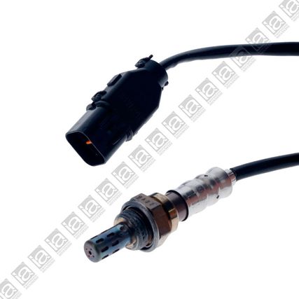 SENSOR-OXIGENO-ATOS--04-4-CABL---2