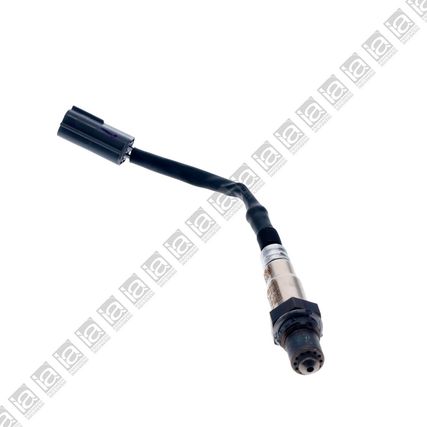 SENSOR-OXIGENO-TUCSON---1