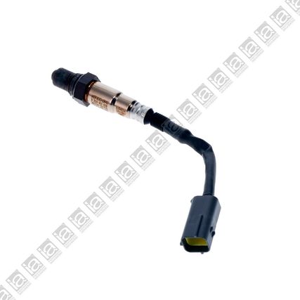 SENSOR-OXIGENO-TUCSON---2