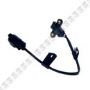 Sensor-Posicion-Cigueñal-Atos-SENSOR-POS-CIG-ATOS-H100---1