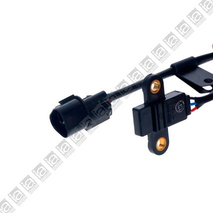 Sensor-Posicion-Cigueñal-Atos-SENSOR-POS-CIG-ATOS-H100---2