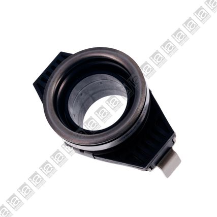 BALINERA-CLUTCH-STAREX---1 BALINERA-CLUTCH-STAREX---1