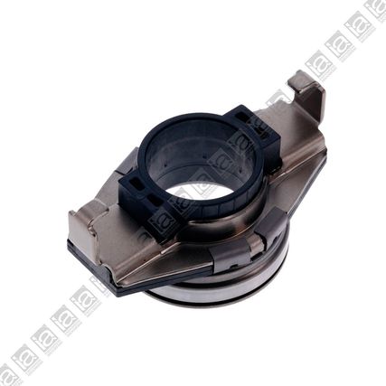 BALINERA-CLUTCH-STAREX---2