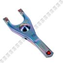 HORQUILLA-CLUTCH-VISION---1