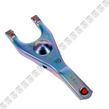 HORQUILLA-CLUTCH-VISION---1