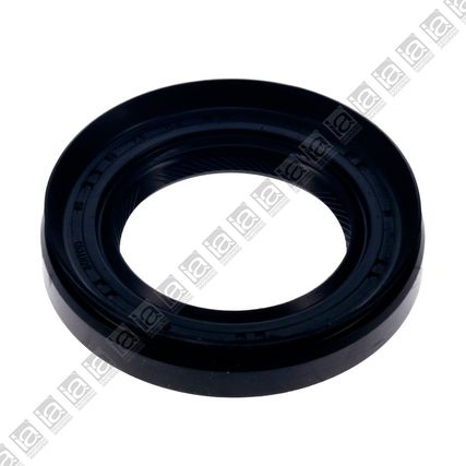 Reten-Eje-Lado-Caja-Metalico-Accent-Verna-Gyro-RETEN-EJE-L-C-AC-VE-GY-EL-PLAS---1