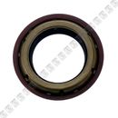 Reten-Eje-Lado-Caja-Metalico-Vision-Xcite-RETEN-EJE-L-CAJA-VISION---1