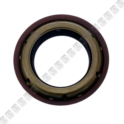 Reten-Eje-Lado-Caja-Metalico-Vision-Xcite-RETEN-EJE-L-CAJA-VISION---1