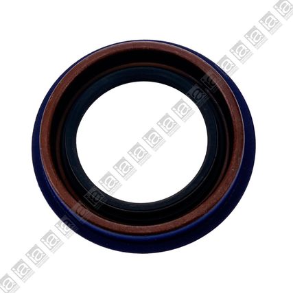 Reten-Eje-Lado-Caja-Metalico-Vision-Xcite-RETEN-EJE-L-CAJA-VISION---2