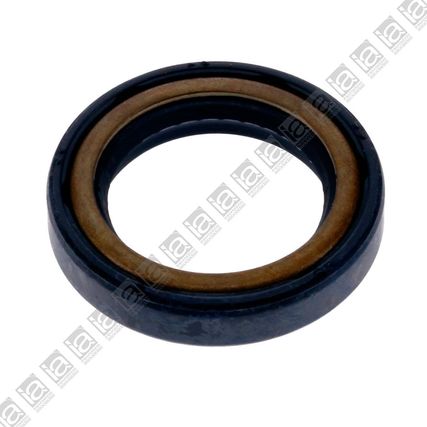 RETEN-PROPULSOR-ATOS---1 RETEN-PROPULSOR-ATOS---1