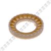 Piñon-Velocimetro-Interno-I10-PINON-VELOC-I10-INT---1