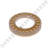 Piñon-Velocimetro-Interno-I10-PINON-VELOC-I10-INT---2