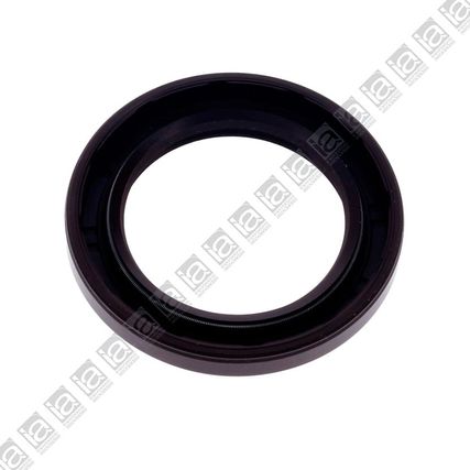 Reten-Aceite-Tranferencia-Doble-Tucson-RETEN-ACEITE-VERACRUZ---1 Reten-Aceite-Tranferencia-Doble-Tucson-RETEN-ACEITE-VERACRUZ---1