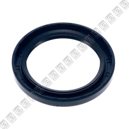 Reten-Transferencia-Externo-Tucson-RETEN-CAJA-TUCSON-54-73-8---1 Reten-Transferencia-Externo-Tucson-RETEN-CAJA-TUCSON-54-73-8---1