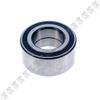 Rodamiento-Rueda-Delantera-RODILLO-RDA-TUCS-IX35-CERA-DEL---1