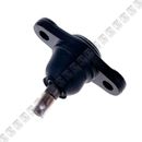 Rotula-Tijera-Delantera-New-Sportage-ROTULA-TUC-NEWSPOR-CERA-ELANTR---1