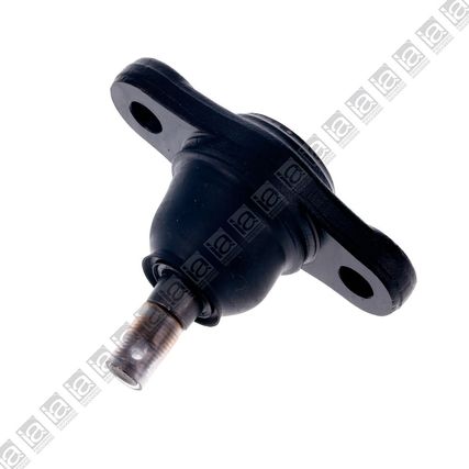 Rotula-Tijera-Delantera-New-Sportage-ROTULA-TUC-NEWSPOR-CERA-ELANTR---1