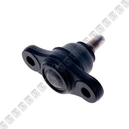 Rotula-Tijera-Delantera-New-Sportage-ROTULA-TUC-NEWSPOR-CERA-ELANTR---2