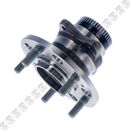 BOCIN-TRASERO-IX35-BOCIN-IX-35-TRAS---1