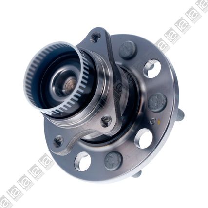 BOCIN-TRASERO-IX35-BOCIN-IX-35-TRAS---2