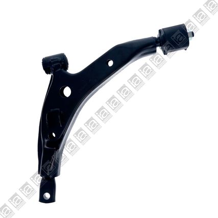 TIJERA-DELANTERA-IZQUIERDA-ATOS-TIJERA-ATOS-DEL-IZQ---1