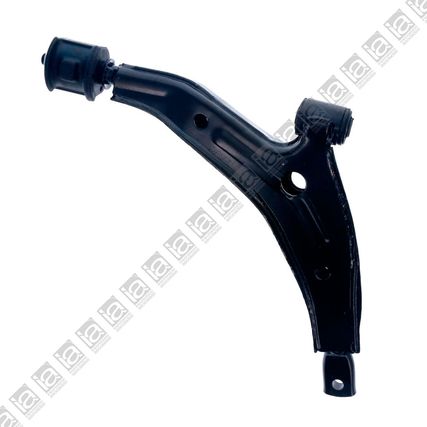 TIJERA-DELANTERA-IZQUIERDA-ATOS-TIJERA-ATOS-DEL-IZQ---2