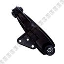 TIJERA-DELANTERA-INFERIOR-IZQUIERDA-PORTER-TIJERA-PORTER-INF-DEL-IZQ---1