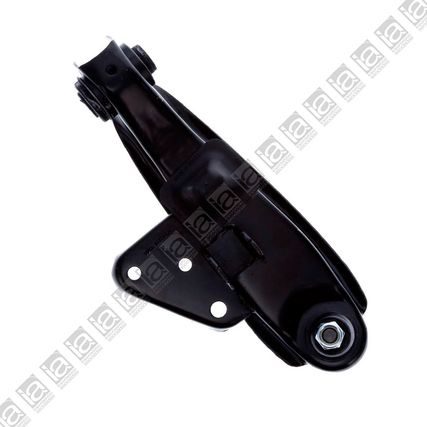 TIJERA-DELANTERA-INFERIOR-IZQUIERDA-PORTER-TIJERA-PORTER-INF-DEL-IZQ---1