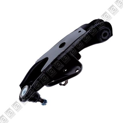 TIJERA-DELANTERA-INFERIOR-IZQUIERDA-PORTER-TIJERA-PORTER-INF-DEL-IZQ---2