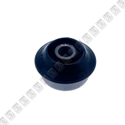 Buje-Barra-Tensora-Delantera-BUJE-BARRA-EST-RIO---1 Buje-Barra-Tensora-Delantera-BUJE-BARRA-EST-RIO---1