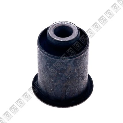 BUJE-PRESION-TIJERA-DELANTERA-BUJE-TIJERA-SANTAFE---1 BUJE-PRESION-TIJERA-DELANTERA-BUJE-TIJERA-SANTAFE---1