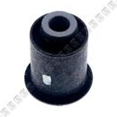 Buje-Presion-Tijera-Delantera-Santafe-BUJE-TIJERA-SANTAFE-TQ-DEL---1