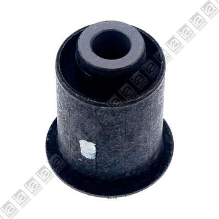 Buje-Presion-Tijera-Delantera-Santafe-BUJE-TIJERA-SANTAFE-TQ-DEL---1