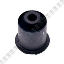 Buje-Presion-Tijera-Delantera-BUJE-TIJERA-TUCSON-NEW-SPORT---1