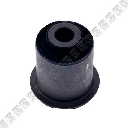 Buje-Presion-Tijera-Delantera-BUJE-TIJERA-TUCSON-NEW-SPORT---1