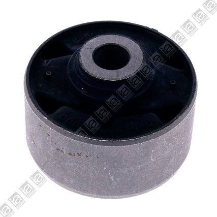 Buje-Puño-Tijera-Delantera-Tq-BUJE-TIJERA-G-STAREX-DEL---1