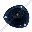 Soporte-Amortiguador-Delantero-Santafe-SOP-AMORTIG-SANTAFE-DEL-D-I---1