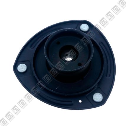 Soporte-Amortiguador-Delantero-Santafe-SOP-AMORTIG-SANTAFE-DEL-D-I---1