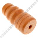 Tope-Amortiguador-Trasero-Vision-TOPE-AMORTIG-VISION-TRAS---1