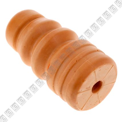 Tope-Amortiguador-Trasero-Vision-TOPE-AMORTIG-VISION-TRAS---1