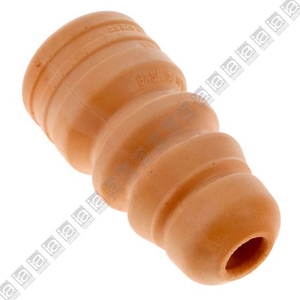 Tope-Amortiguador-Trasero-Vision-TOPE-AMORTIG-VISION-TRAS---2