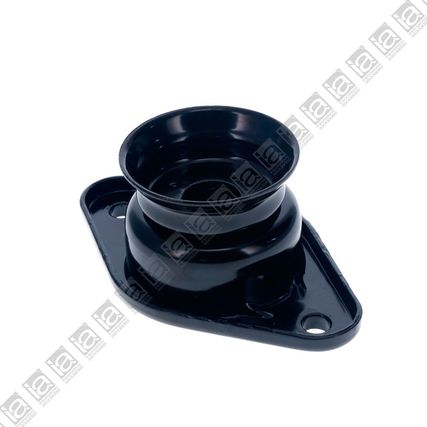 Soporte-Amortiguador-Trasero-iX35-revolution-SOP-AMORTIG-TUCSON-TRAS---1