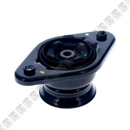 Soporte-Amortiguador-Trasero-iX35-revolution-SOP-AMORTIG-TUCSON-TRAS---2