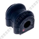 Buje-Barra-Estabilizadora-Trasera-Santafe-BUJE-BARRA-EST-SANTAFE---1