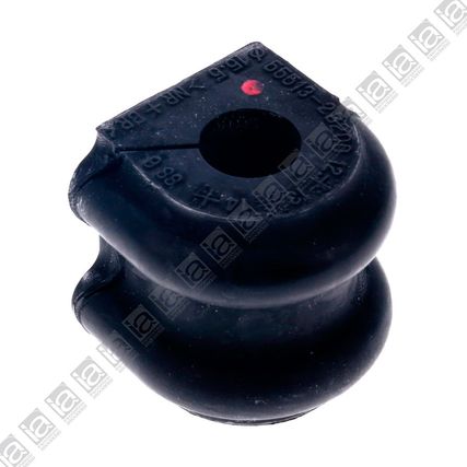 Buje-Barra-Estabilizadora-Trasera-Santafe-BUJE-BARRA-EST-SANTAFE---2